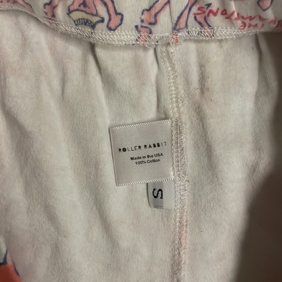 Hampton Roller Rabbit Polo - Sold out - Picture 5 of 5